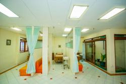 Kelas 3