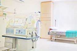 NICU