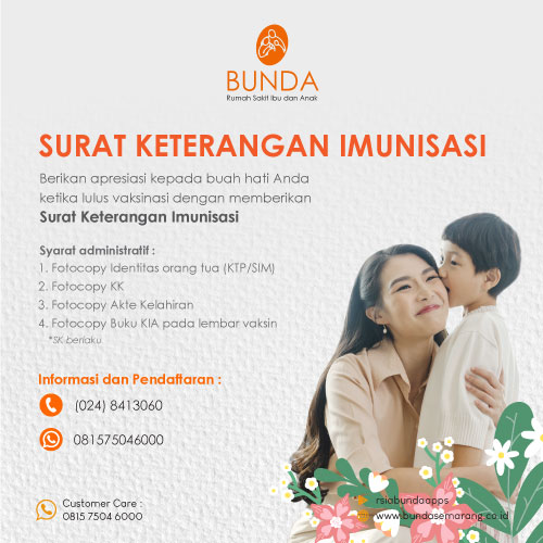Blog Single