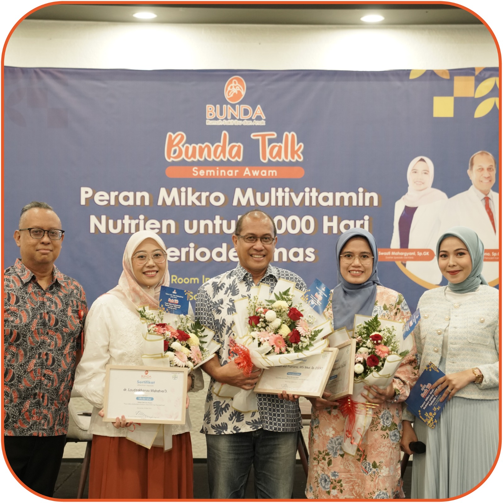Blog Single