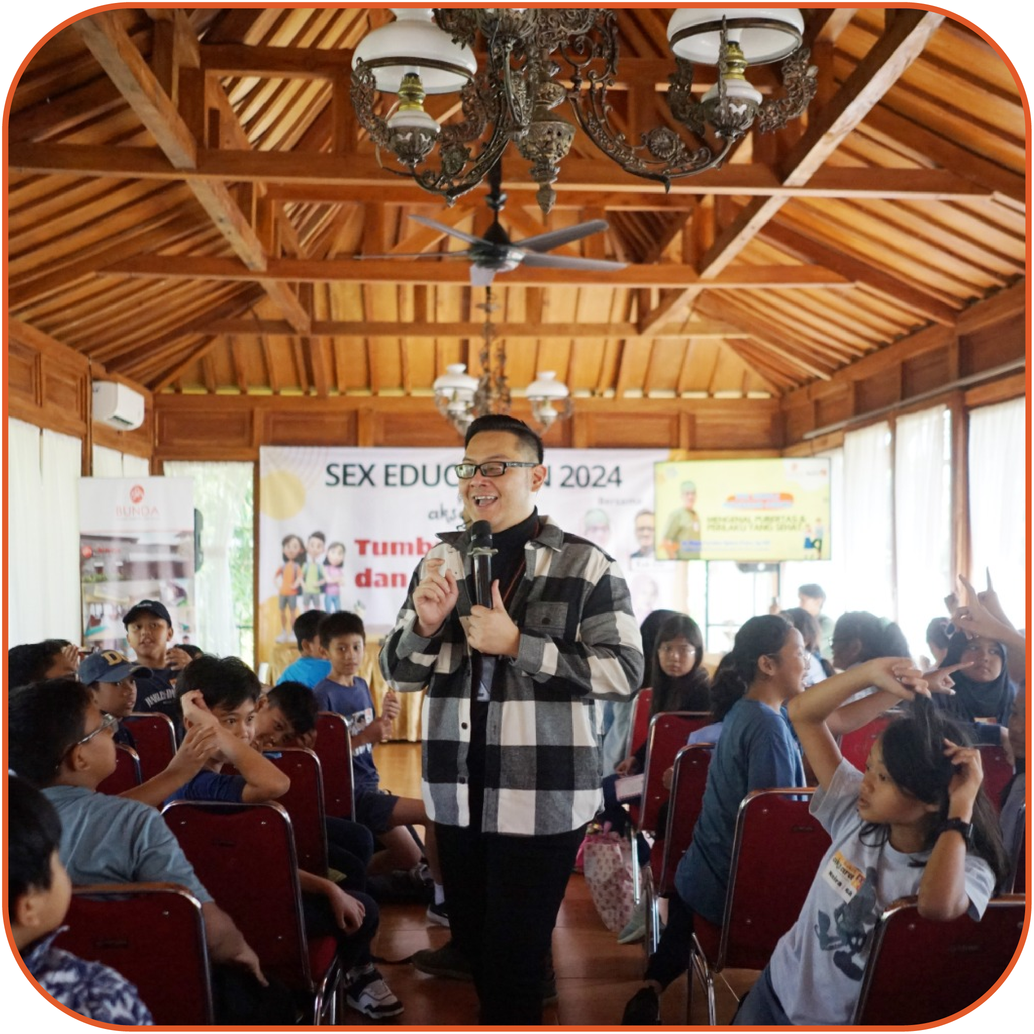 Blog Single