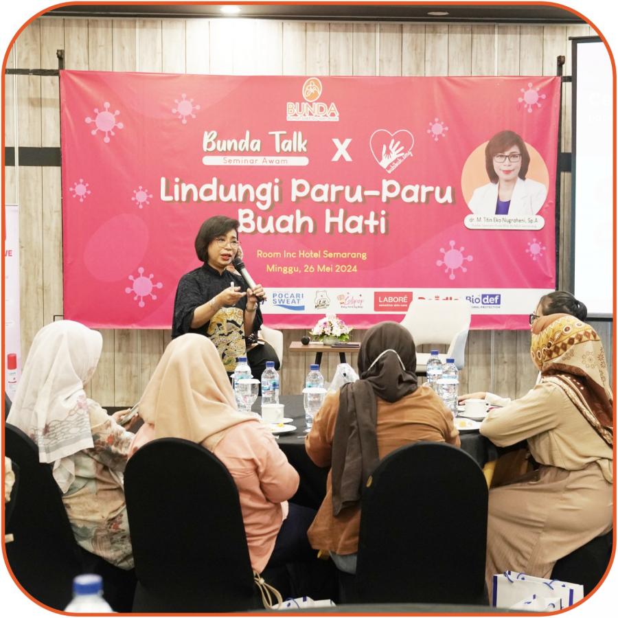 SEMINAR AWAM 