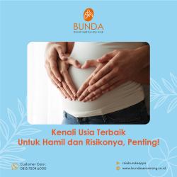 https://www.bundasemarang.co.id/cni-content/uploads/modules/posts/thumbs/small/20230615014903.jpg