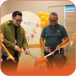 https://www.bundasemarang.co.id/cni-content/uploads/modules/posts/thumbs/small/20241004112929.jpeg